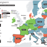 Dalla Polonia alla Francia, l’internazionale di destra si prepara all’anno del voto