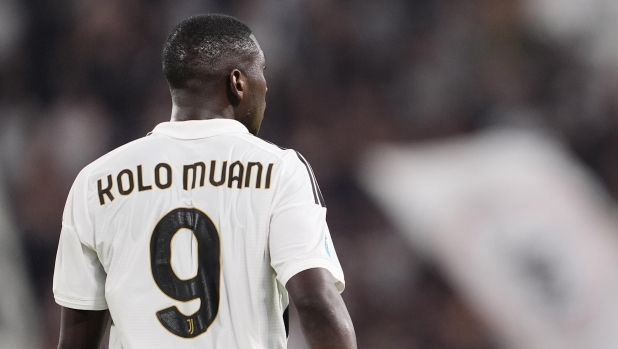 Il 'carro' di Spalletti, il ruolo, le attese e la condizione: Juve, dentro la crisi di Kolo Muani