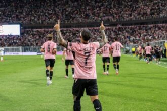 6aa000a1c7187 r d 1500 876 2060