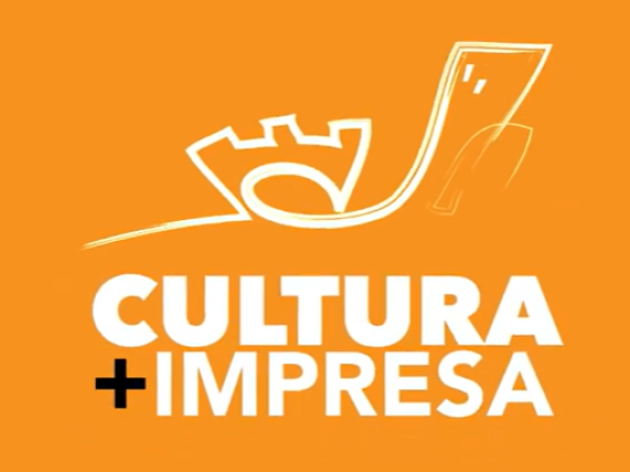 Arte e cultura sul posto di lavoro, quella leva positiva che fa bene ai collaboratori e all'azienda