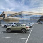 Aeroporti, Malpensa si allarga per i voli di lungo raggio: in arrivo il Terminal 1 «XL». Ecco come sarà