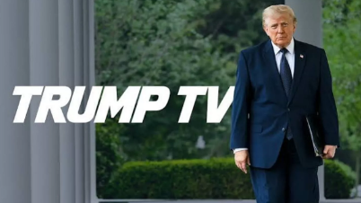 E dopo i boicottaggi alla stampa la Casa Bianca lancia la «Trump Tv»