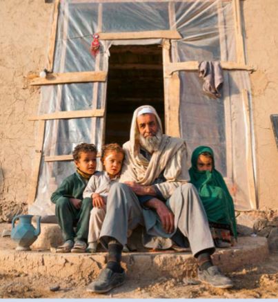 Oltre 8 milioni di rifugiati senza assistenza per i tagli agli aiuti E aumentano sfollati e rimpatri forzati dagli Usa alla Malesia