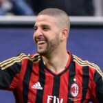 Adel Taarabt