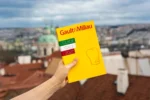 La guida Gault&Millau sarà presentata il 16 ottobre a Buttrio