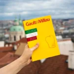 La guida Gault&Millau sarà presentata il 16 ottobre a Buttrio