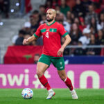 Morocco v Peru: International Friendly
