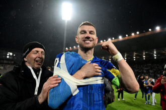 Gettyimages 2269290064 1 561a9ebae994