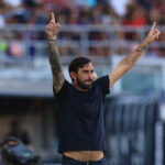 Bologna FC v US Sassuolo - Serie A 2026/27