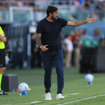 Bologna FC v US Sassuolo - Serie A 2026/27