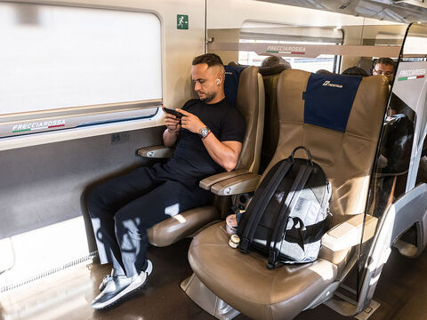 SSC Napoli Travel To Florence