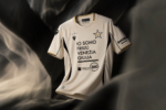 Maglia Udinese