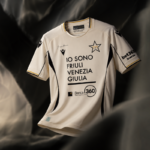 Maglia Udinese