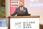 Milano Wine Week, oltre 100 appuntamenti per portare il vino fuori dalla cantina