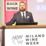 Milano Wine Week, oltre 100 appuntamenti per portare il vino fuori dalla cantina