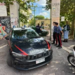 Panoramagenti 20260926095331580 d125228193d3af571eb1a4de7bcfc547