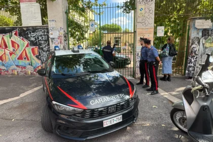 Panoramagenti 20260926095331580 d125228193d3af571eb1a4de7bcfc547