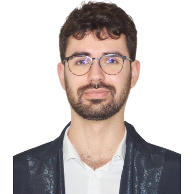 Alessandro Miglio