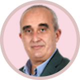 Alessandro Conti