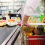 Proteine, fermenti lattici e prodotti veg: così sta cambiando il carrello degli italiani