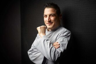 L’acqua cambia pane e dolci: dal glutine alla shelf life, cosa succede davvero