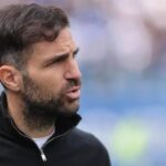 Cesc fabregas como 22a05b3d4505