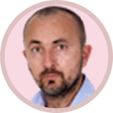 Ciro Scognamiglio