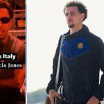 Curtis jones 9 d4d8cfa868af