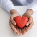 Donazione di cuore orig