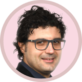 Filippo Cornacchia