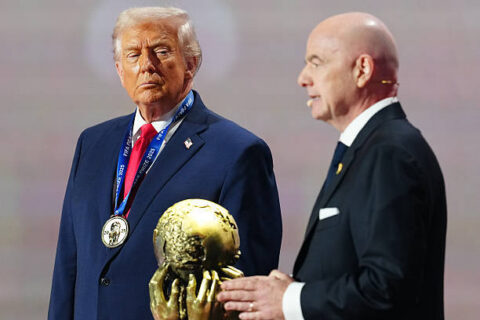 gettyimages-2250173953-612x612