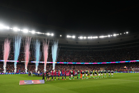 gettyimages-2295629528-594x594