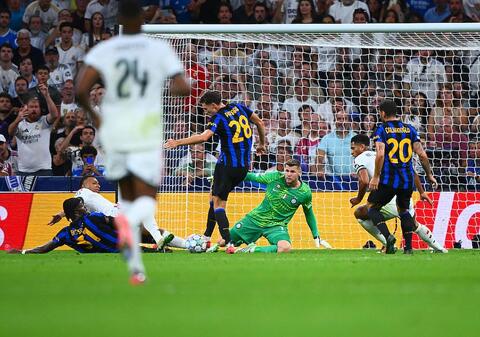 josep martinez real inter (2)