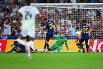 Josep martinez real inter 2 beb22bbed3c5