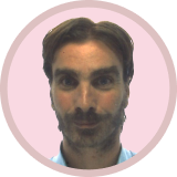 Luca Piana