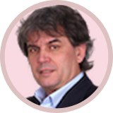 Luigi Garlando