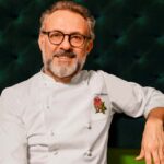 massimo_bottura.jpg