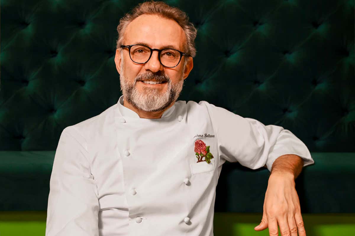 massimo_bottura.jpg