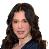 Nancy Gonzalez Ruiz