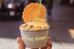 Il gelato "free from", moda o reale esigenza?
