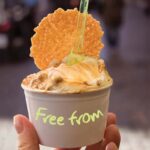 Il gelato "free from", moda o reale esigenza?