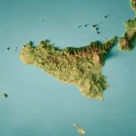 Sicilia malta orig