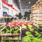 La qualità e la freschezza della materia prima è fondamentale per gli operatori horeca, che quindi trovano nei nuovi orari del mercato di Milano un'ottima soluzione