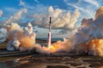 Starship missione orig