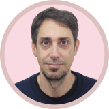Vincenzo D'Angelo