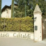 1791019759951 fb contadi castaldi 5d5c6be5