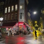 1791025451351 cavazzuti amsterdam bar ec45fe06