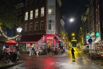 1791025451351 cavazzuti amsterdam bar ec45fe06