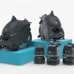 1791189324998 gemini magis pulizia professionale pavimenti 2111eb4f