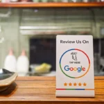 1791208344513 sh recensioni google cf45b622